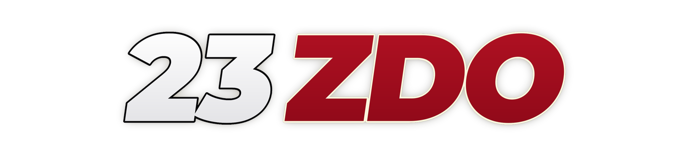 23zdo